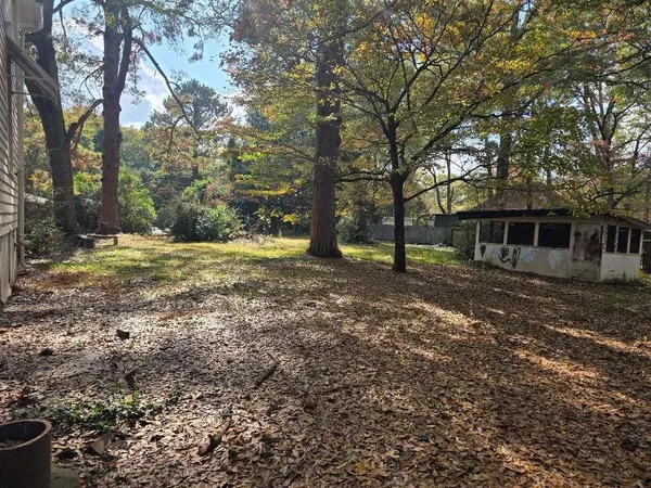 $335,000 | 192 Cloud Street, Jonesboro, GA 30236