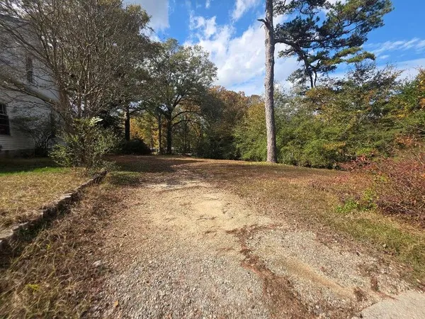 $335,000 | 192 Cloud Street, Jonesboro, GA 30236