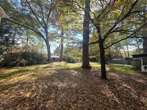 $335,000 | 192 Cloud Street, Jonesboro, GA 30236