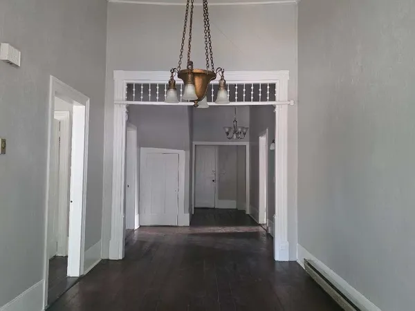 $335,000 | 192 Cloud Street, Jonesboro, GA 30236