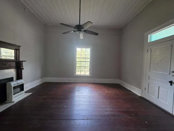 $335,000 | 192 Cloud Street, Jonesboro, GA 30236