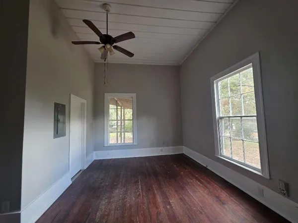 $335,000 | 192 Cloud Street, Jonesboro, GA 30236