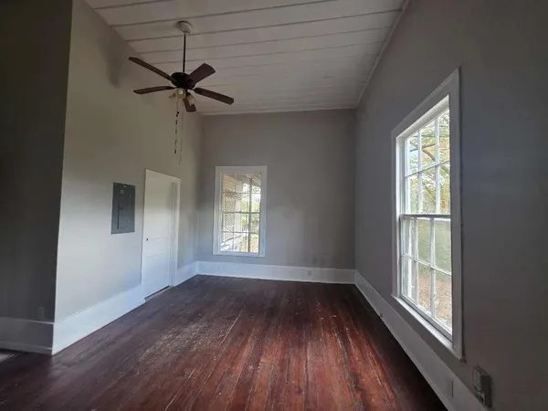 $335,000 | 192 Cloud Street, Jonesboro, GA 30236