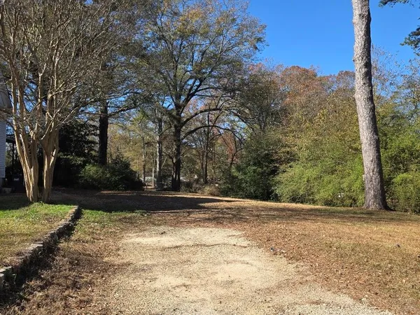 $335,000 | 192 Cloud Street, Jonesboro, GA 30236