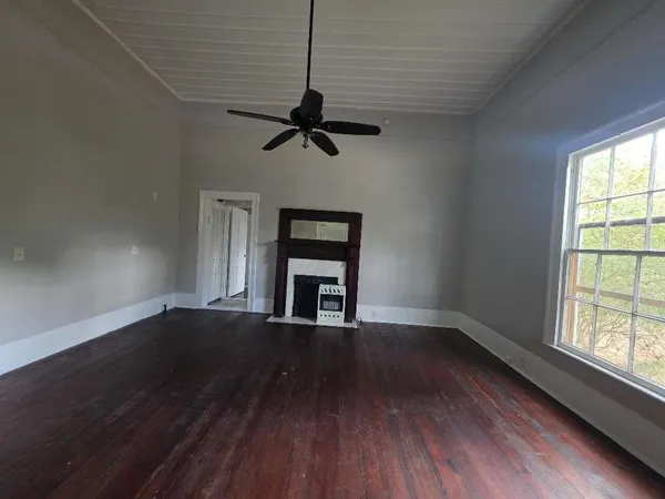 $335,000 | 192 Cloud Street, Jonesboro, GA 30236