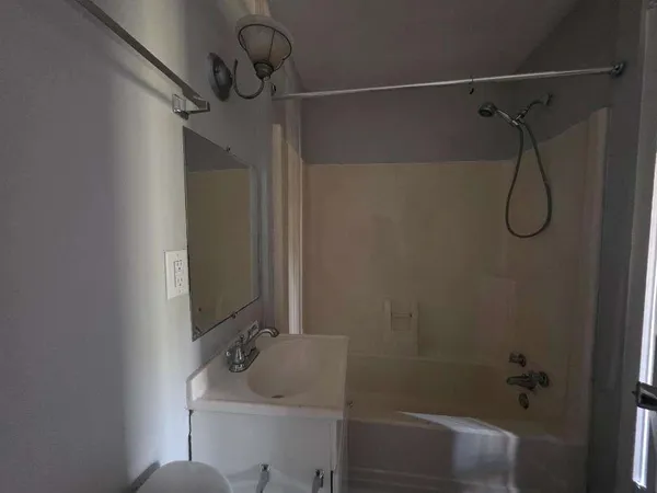 $335,000 | 192 Cloud Street, Jonesboro, GA 30236