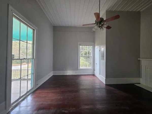 $335,000 | 192 Cloud Street, Jonesboro, GA 30236