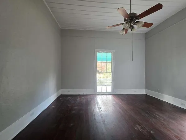 $335,000 | 192 Cloud Street, Jonesboro, GA 30236