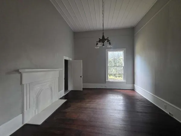 $335,000 | 192 Cloud Street, Jonesboro, GA 30236