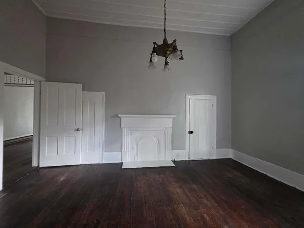 $335,000 | 192 Cloud Street, Jonesboro, GA 30236