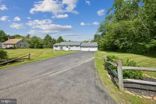 297 Harrisonville Lake Road Pilesgrove, NJ 08098 - Photo 2 of 25