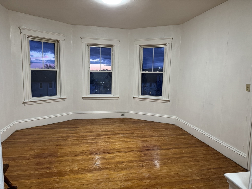 63 Upsala Street, Unit 3 Worcester, MA 01610 - Photo 4 of 13