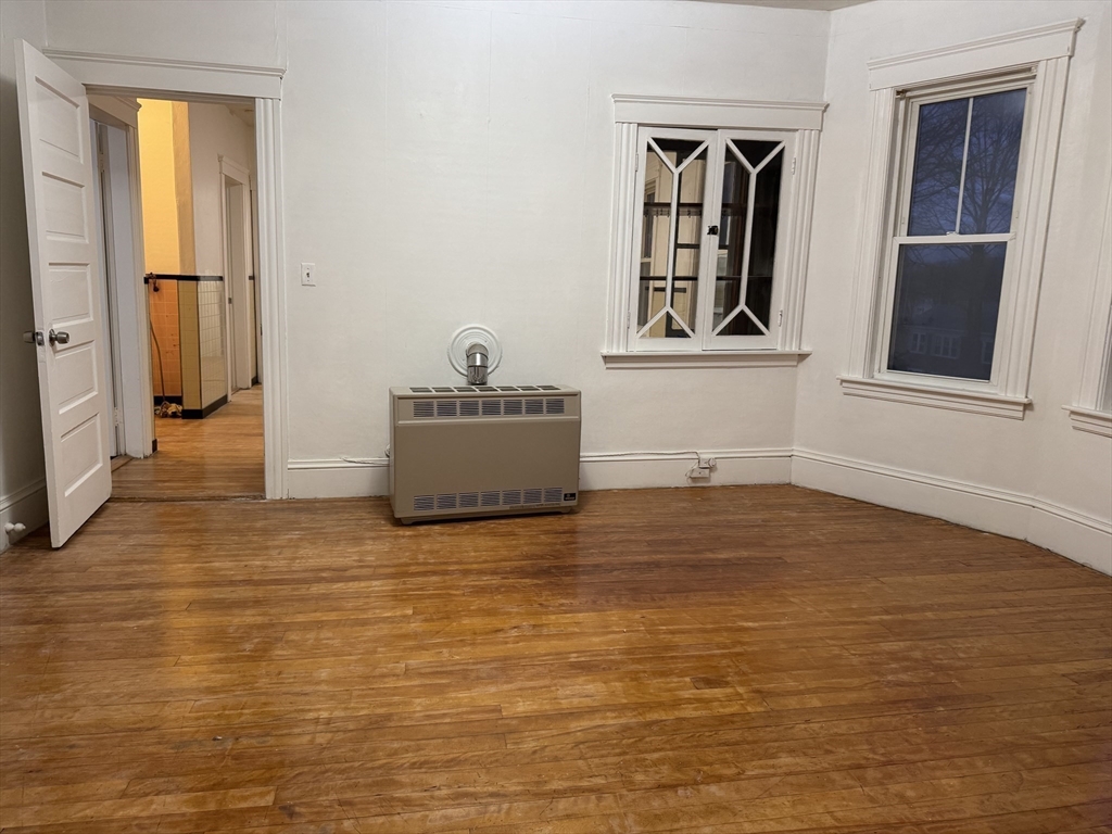 63 Upsala Street, Unit 3 Worcester, MA 01610 - Photo 5 of 13