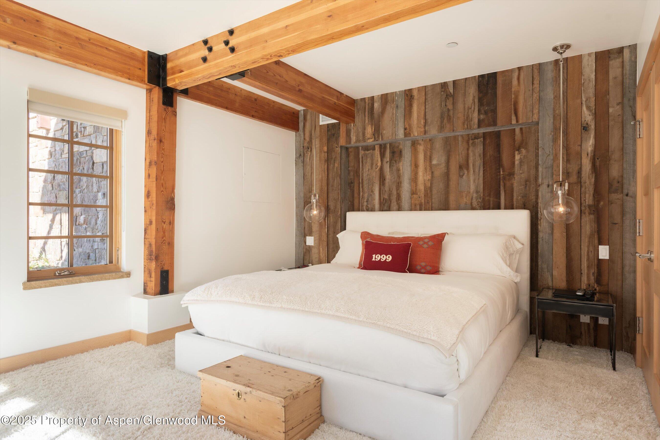 6770 Castle Creek Road Aspen, CO 81612 - Photo 31 of 53 6770 Castle Creek