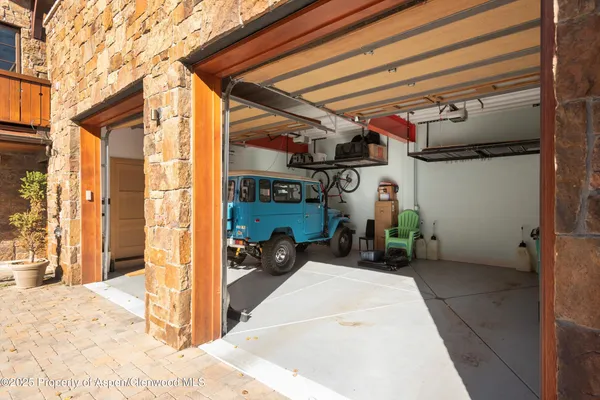 $25,000 | 6770 Castle Creek Road, Aspen, CO 81612