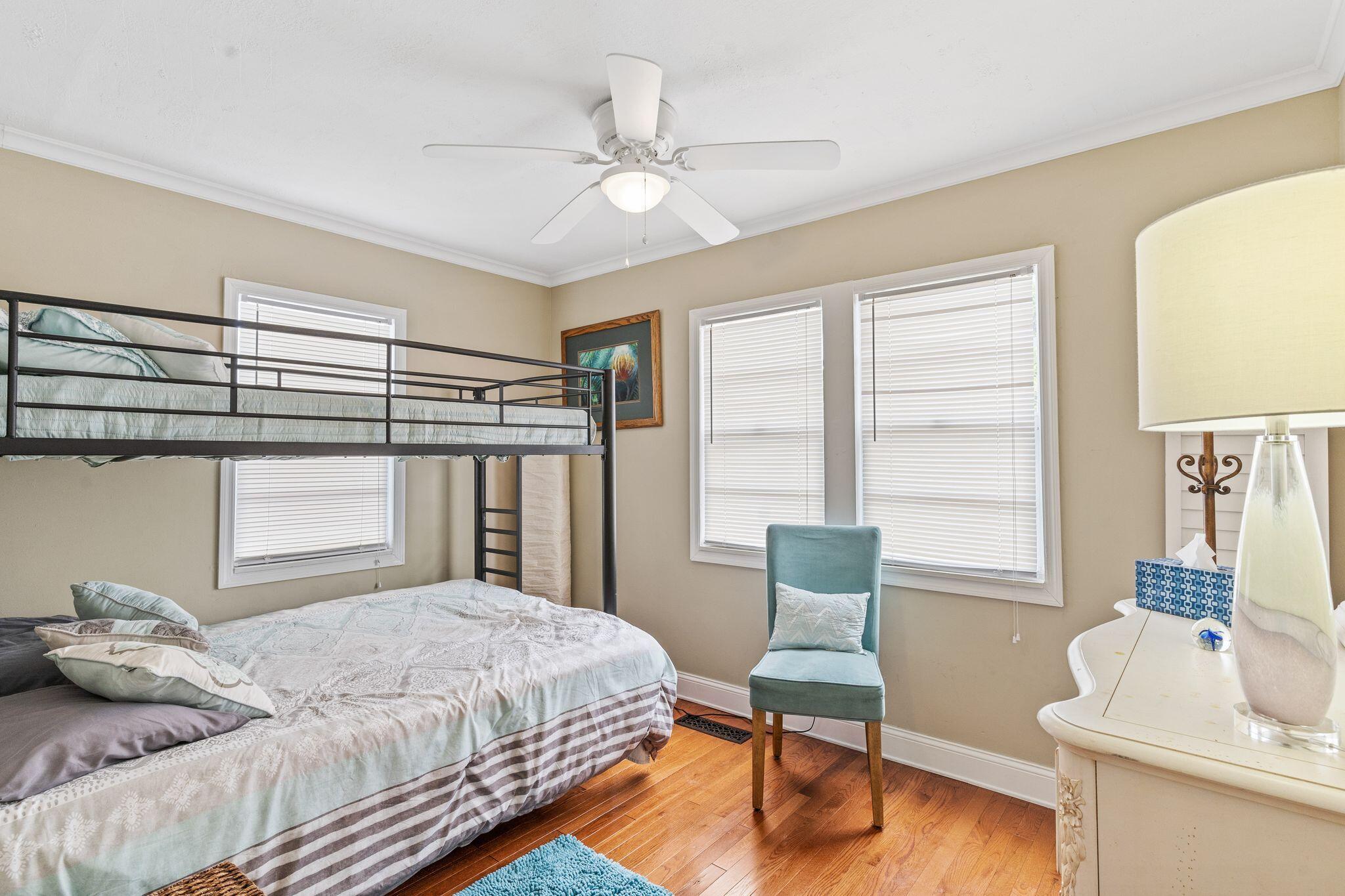 602 Wendell Road Fort Pierce, FL 34950 - Photo 14 of 39 Wendell 11
