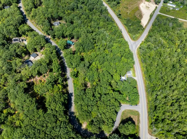 $75,000 | 3 Mossy Rdg Road, Belfast, ME 04915
