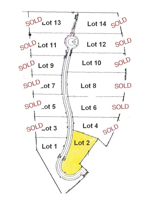 3 Mossy Rdg Road Belfast, ME 04915 - Photo 3 of 5 3 Mossy