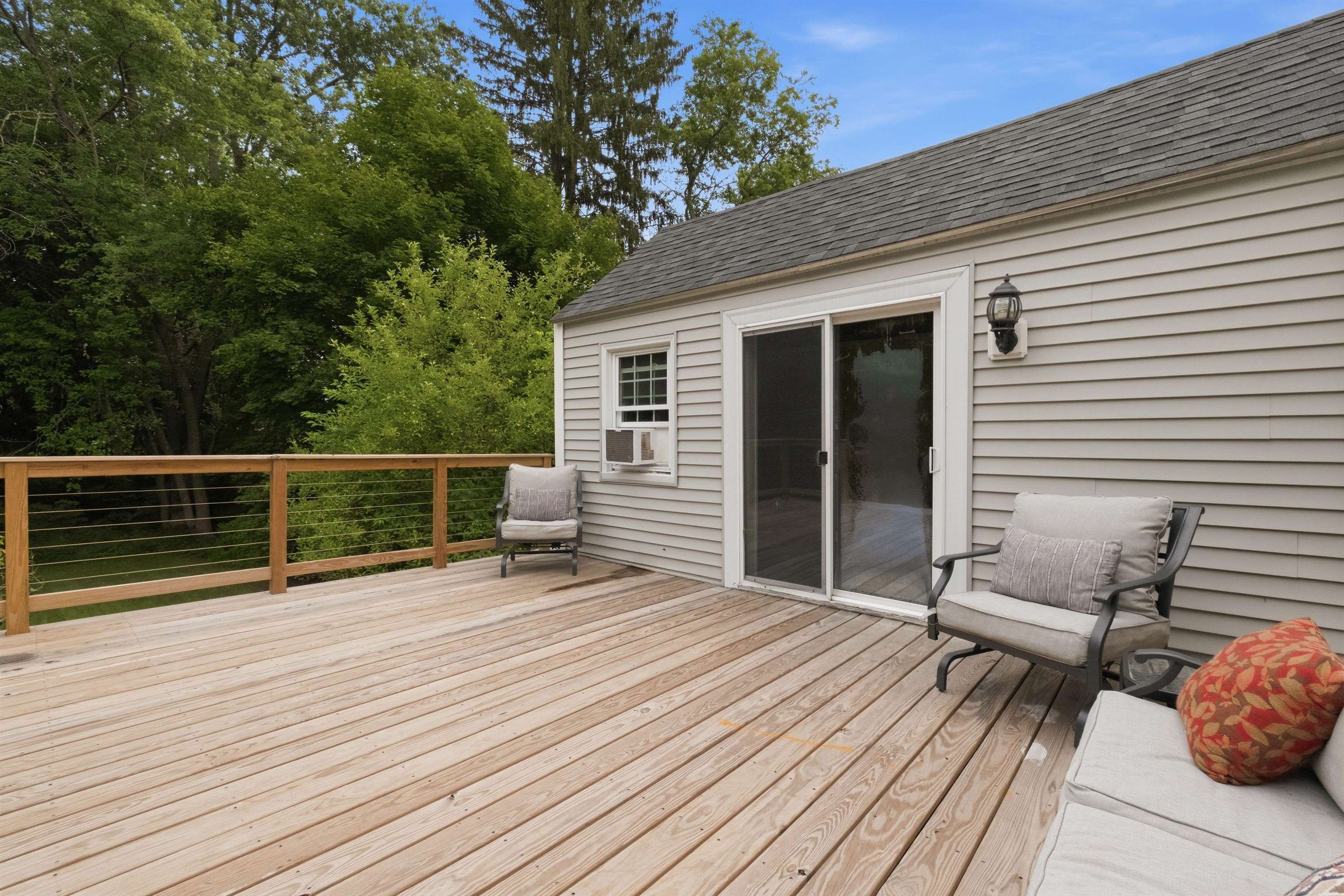 72 Franklin Street Concord, NH 03301 - Photo 41 of 45