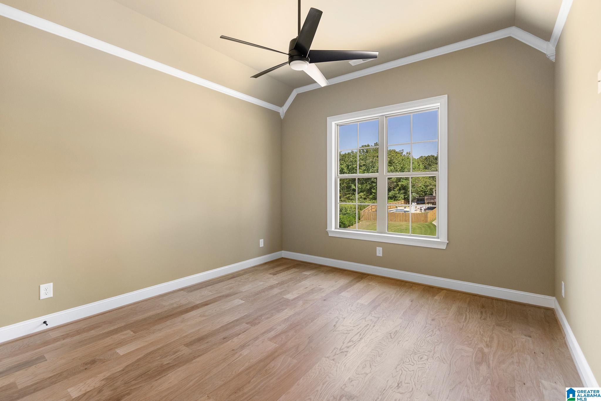 25 Highland View Drive Riverside, AL 35135 - Photo 36 of 48