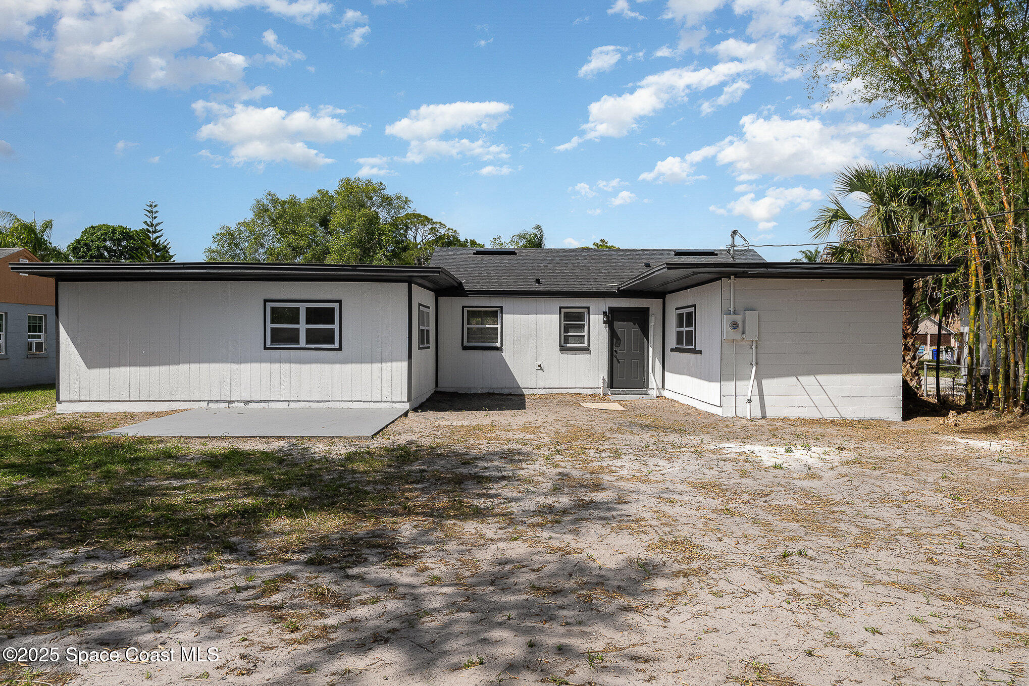 1107 Woodlawn Road Rockledge, FL 32955 - Photo 32 of 32 026_dsc00252-edit_647