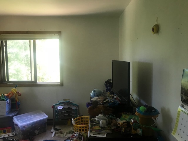1520 North Haze Road Beulah, MI 49617 - Photo 27 of 46 1849436-26.JPG