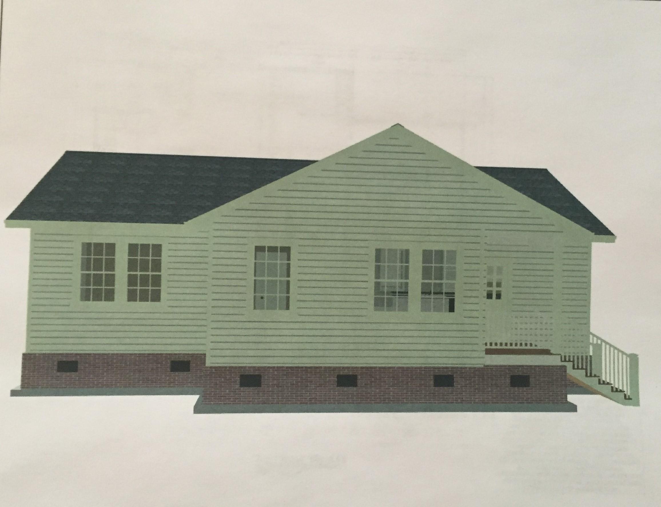 533 Chamblee Road Walterboro, SC 29488 - Photo 8 of 10 New2