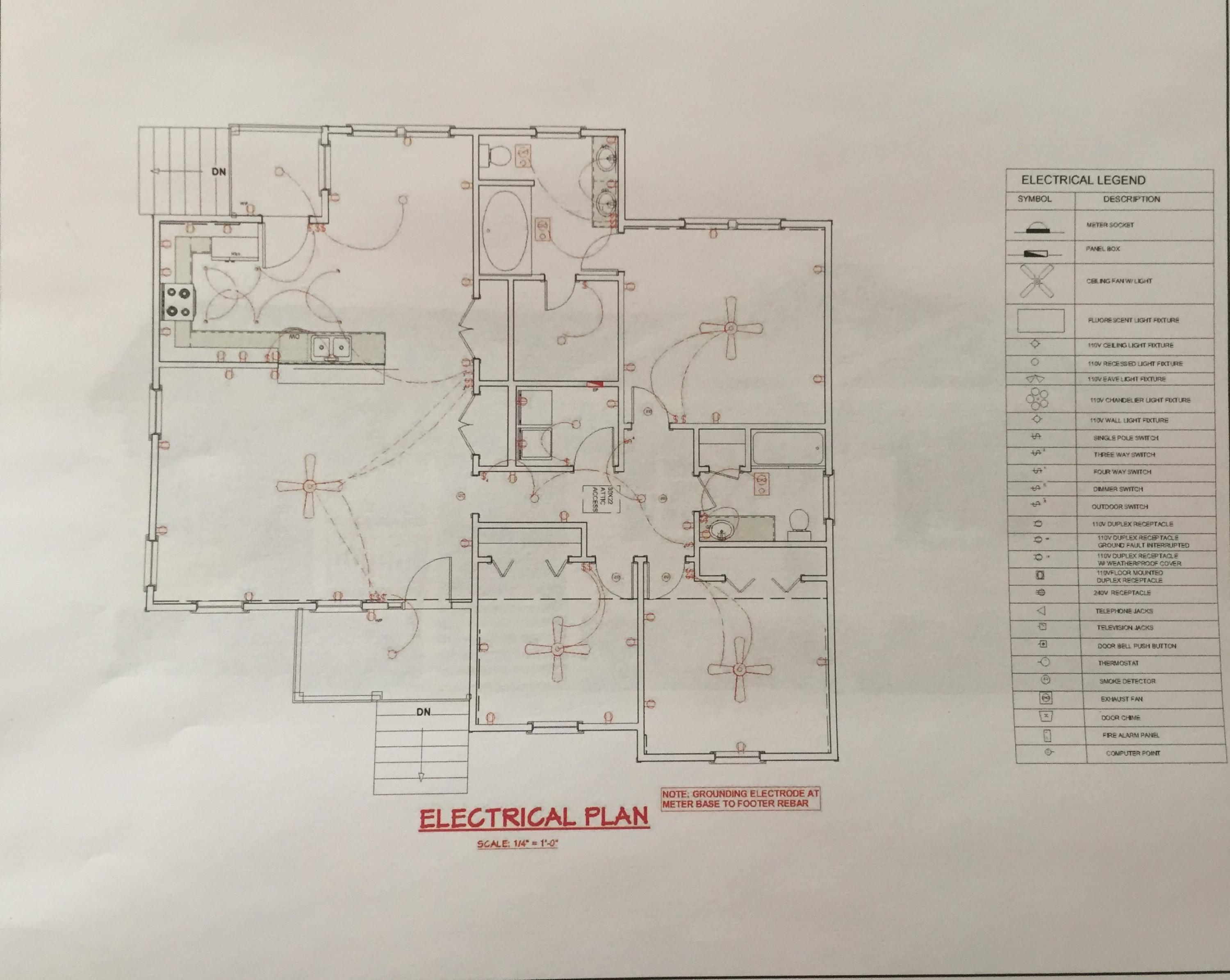 533 Chamblee Road Walterboro, SC 29488 - Photo 9 of 10 New6