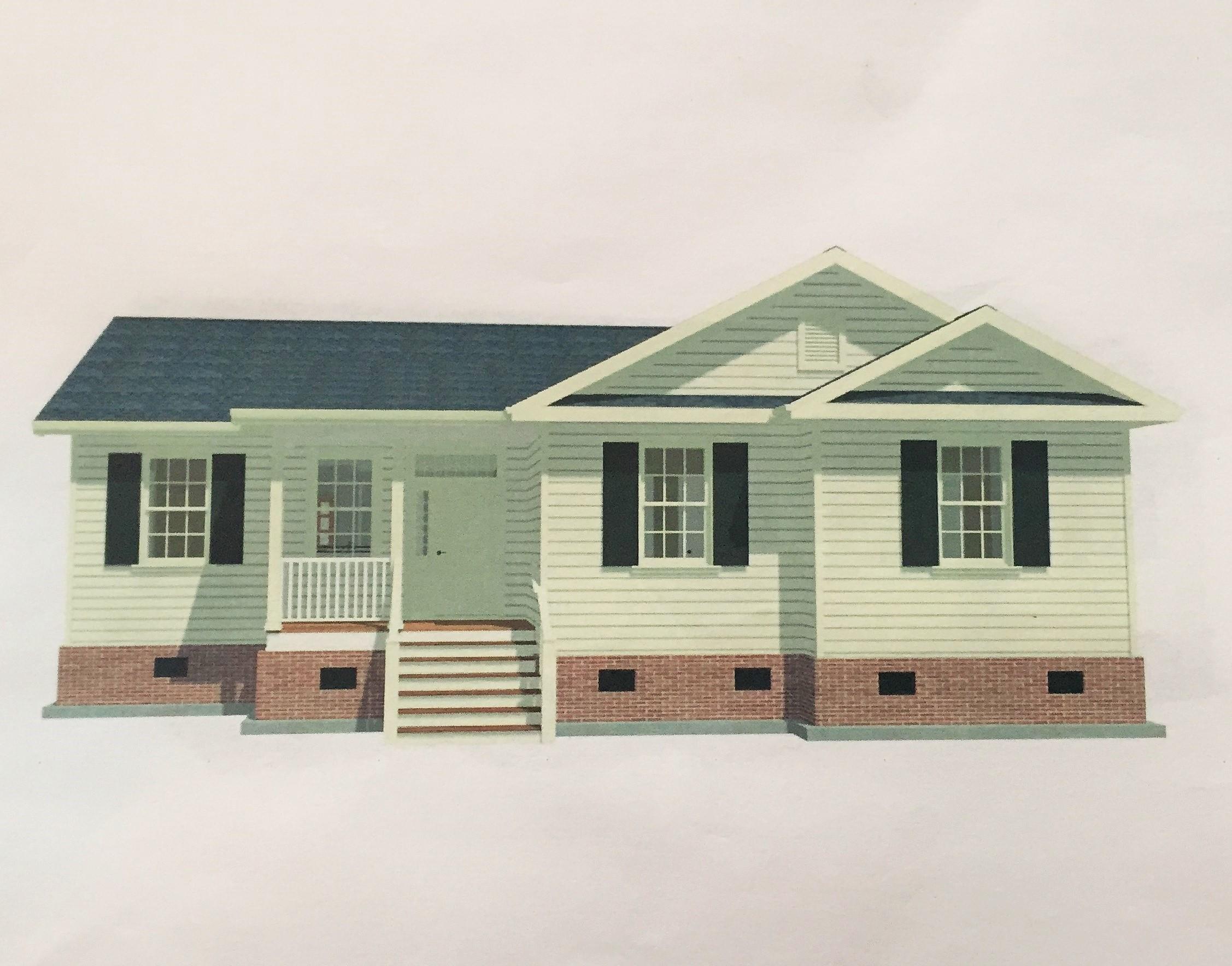 533 Chamblee Road Walterboro, SC 29488 - Photo 10 of 10 IMG_2237