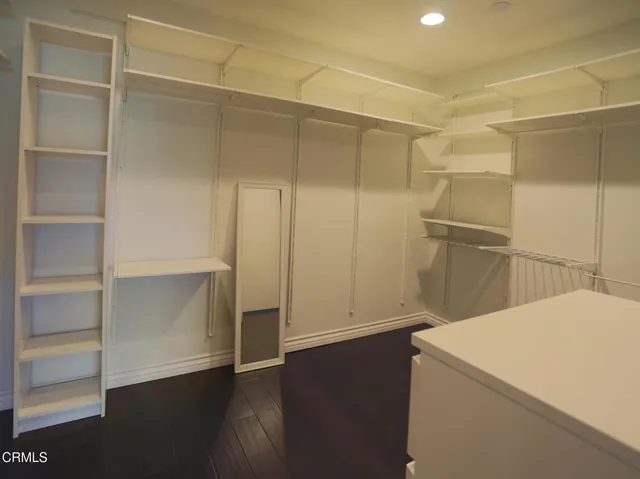 $720,000 | 382 East California Boulevard, Unit 308, Pasadena, CA 91106