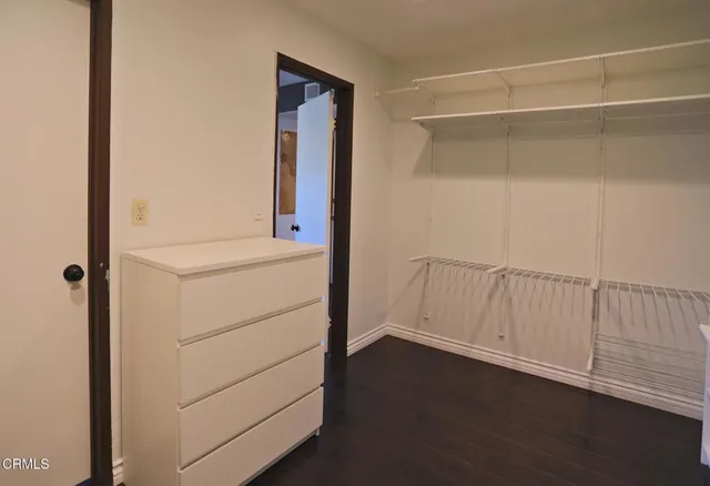 $720,000 | 382 East California Boulevard, Unit 308, Pasadena, CA 91106