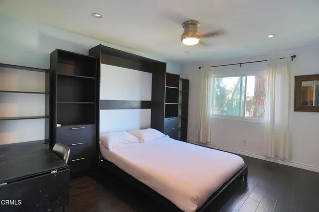 $720,000 | 382 East California Boulevard, Unit 308, Pasadena, CA 91106