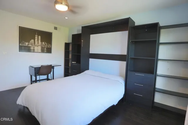 $720,000 | 382 East California Boulevard, Unit 308, Pasadena, CA 91106