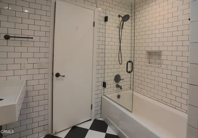 $720,000 | 382 East California Boulevard, Unit 308, Pasadena, CA 91106