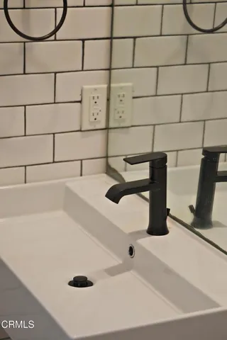 $720,000 | 382 East California Boulevard, Unit 308, Pasadena, CA 91106