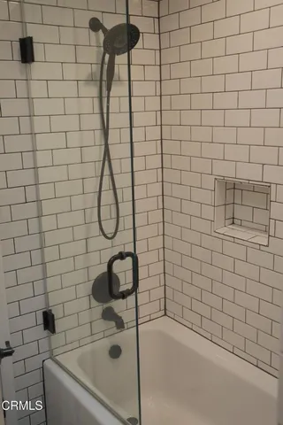 $720,000 | 382 East California Boulevard, Unit 308, Pasadena, CA 91106