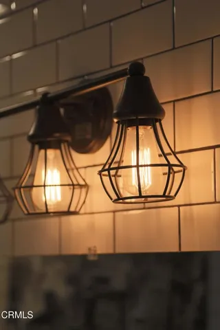 $720,000 | 382 East California Boulevard, Unit 308, Pasadena, CA 91106