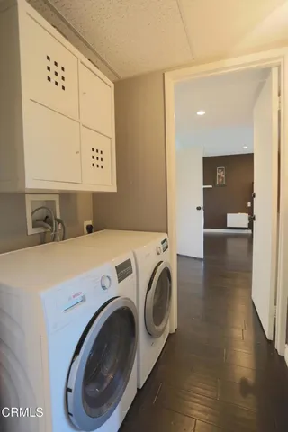 $720,000 | 382 East California Boulevard, Unit 308, Pasadena, CA 91106