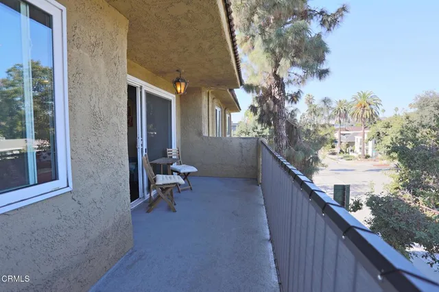 $720,000 | 382 East California Boulevard, Unit 308, Pasadena, CA 91106