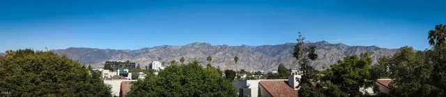 $720,000 | 382 East California Boulevard, Unit 308, Pasadena, CA 91106