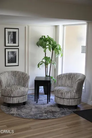 $720,000 | 382 East California Boulevard, Unit 308, Pasadena, CA 91106