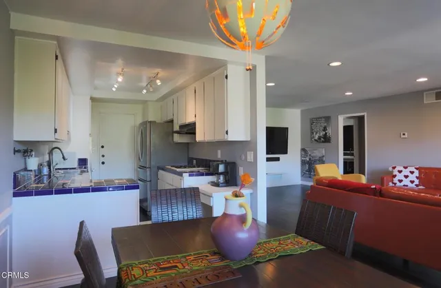 $720,000 | 382 East California Boulevard, Unit 308, Pasadena, CA 91106