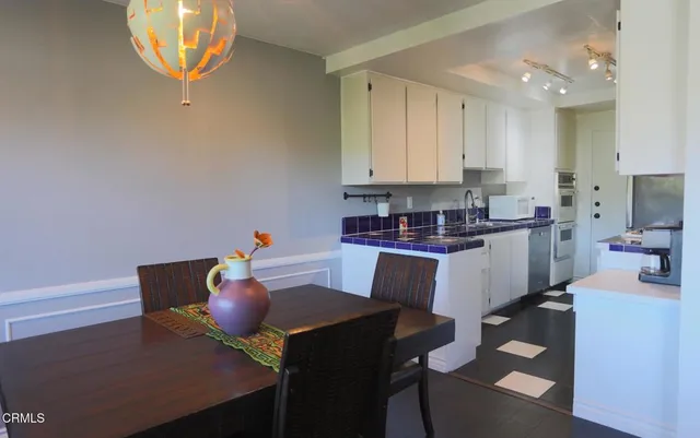 $720,000 | 382 East California Boulevard, Unit 308, Pasadena, CA 91106