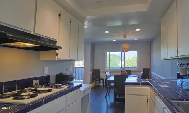 $720,000 | 382 East California Boulevard, Unit 308, Pasadena, CA 91106