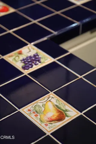 $720,000 | 382 East California Boulevard, Unit 308, Pasadena, CA 91106