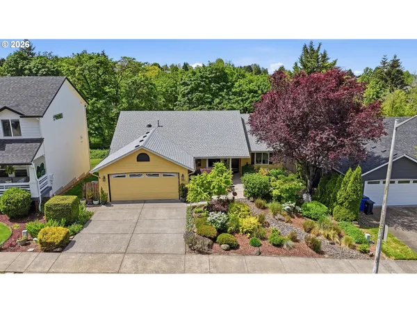 $634,900 | 3003 Northwest Julia Street, Camas, WA 98607