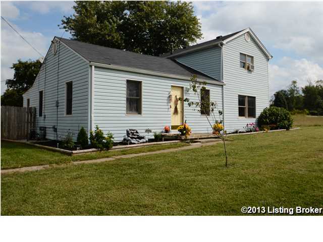 Additional Photo