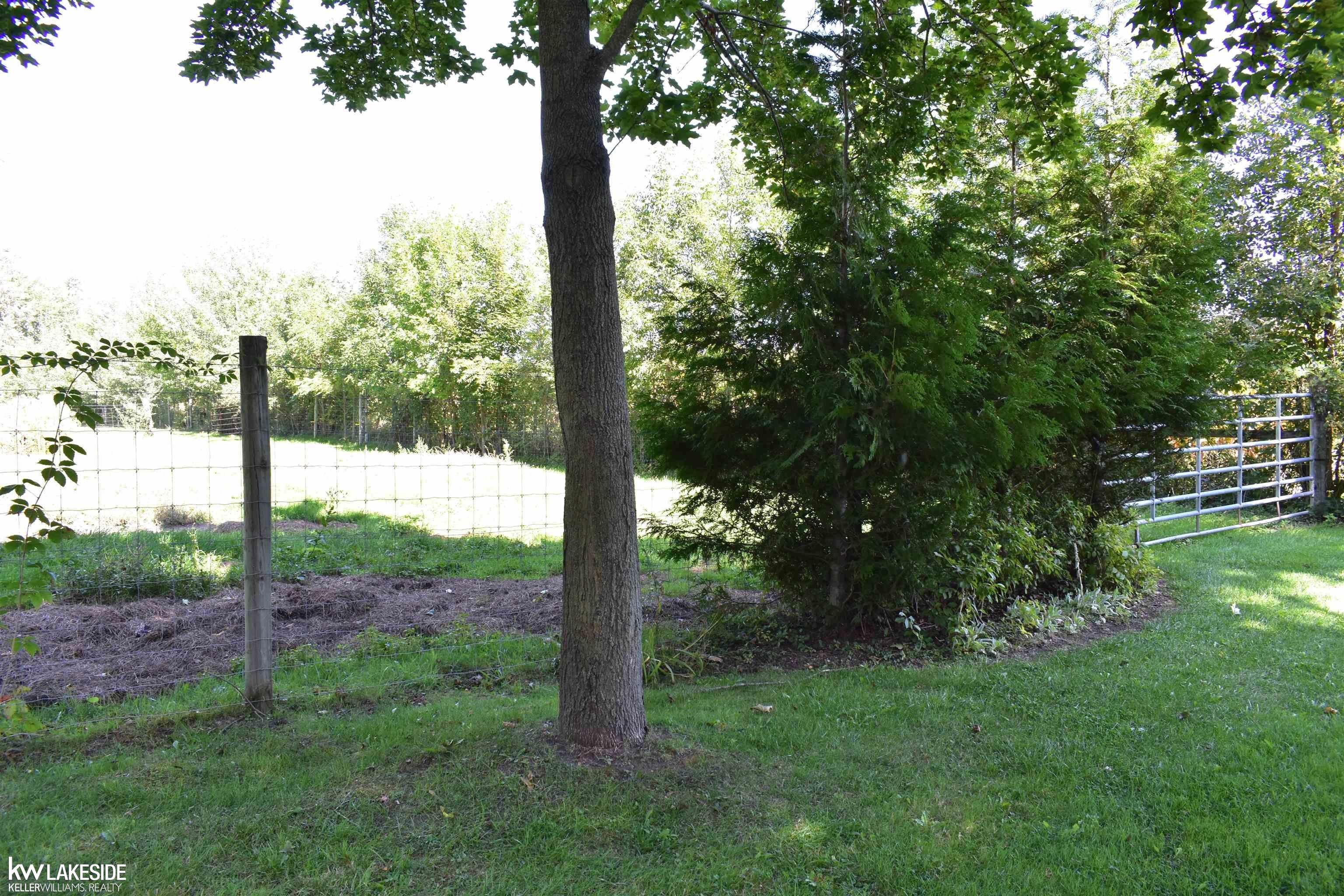 2525 Sanilac Road Caro, MI 48723 - Photo 64 of 74 Gallery Image 64
