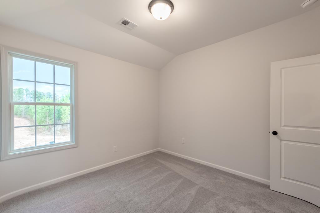 1841 Mountain Hill Road Fortson, GA 31808 - Photo 21 of 26