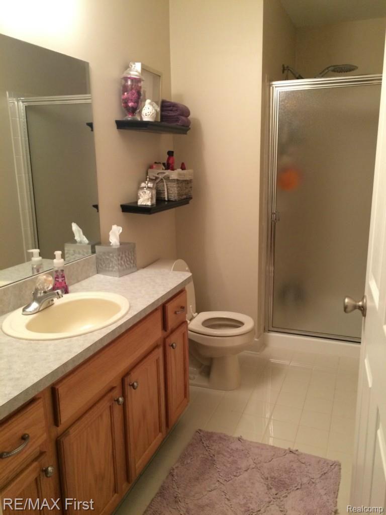 45643 Heather Ridge Drive, Unit 163 Macomb, MI 48044 - Photo 8 of 12 5 (2).jpg